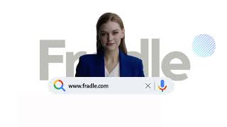 Fradle Technologies | Hire Remote Developers