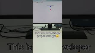 How developers propose to a girl | programmers life  #programmer #programmerslife #codelife #coding