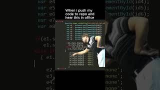 Coding #coding #javascript #ai #coder