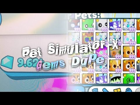 PET SIM X DUPE SCRIPT [WORKING]