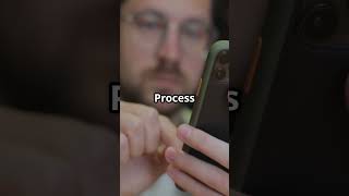 SECRET PHONE SETTINGS TECH GIANTS DON'T WANT YOU TO KNOW