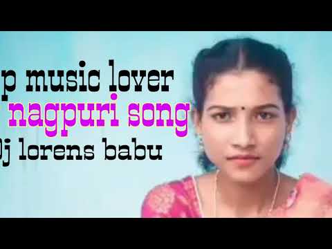 Top music lover photo editing and Nagpuri song