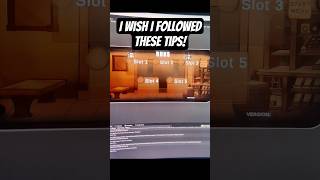 Top 3 tips for Mobile Game Development