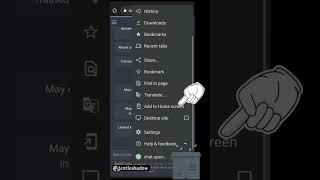 How To add Chatgpt to your house screen #chatgpt #chatgptapp