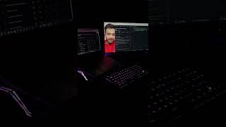 “365 Days of Code: DAY 10” #365daysofcoding #coding #developer
