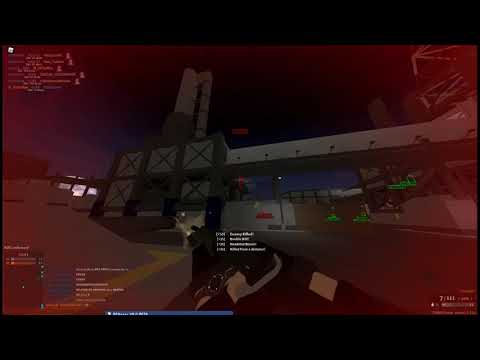 UNLOCK ALL PHANTOM FORCES SCRIPT!!!! PASTEBIN