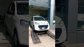 Delivery New Maruti Alto k10, Top selling car in India,45 lakh +Happy customer,Best Mileage,
