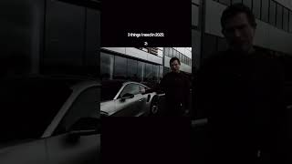 Master the Millionaire Mindset