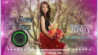 Mohtarma | DJ remix| Khasa Aala Chahar | New Song | Dj Aman Vaishnav | TRENDING DJ REMIX SONG