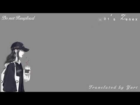 space x 0321 (Myanmar translation)