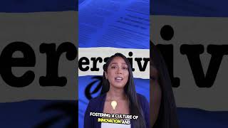 5 Key Strategies for Generative AI Integration #viral #shorts