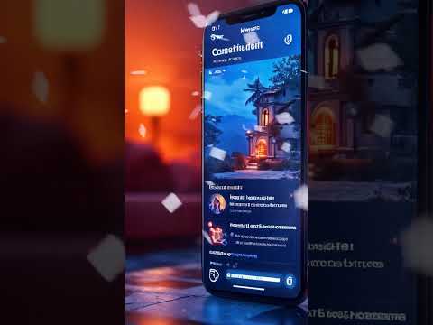 5 Ways to Protect Your Kids Online! (Every Parent Must Watch)
