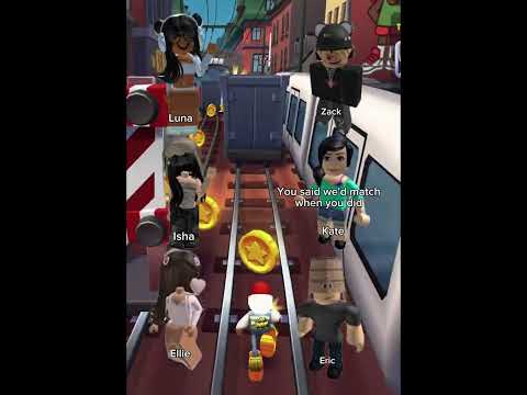 friends til' the end 🎀|| Roblox Text To Speech Story pt. 1! (made by me) #roblox #fypシ゚viral