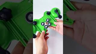 Drill Perfect Holes Every Time – Tile Hole Saw Guide You Need! #drillguide #tilesawguide