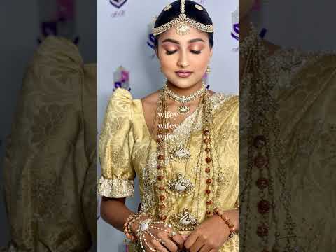 What a cute trend 😍