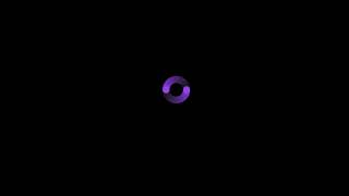 Figma Loading Progress bar  Animation | Interactive Components #figma #uidesigntutorial #ui #shorts