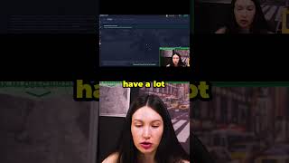 My Students Are More Successful Than Me! #binaryoptionmoney #trading #binaryoptionsrobot