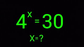 Germany | Can you solve this ? | A Nice Math Olympiad Problem