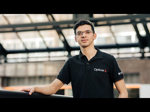 Interview with Anish Giri: Behind his victory at Tata Steel 2023