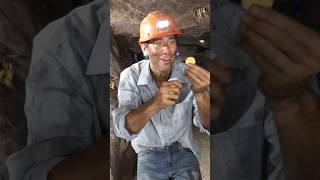 How Cryptocurrency ACTUALLY Works
