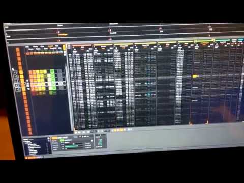 allmidi