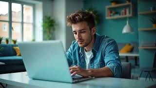 Educational Walkthrough of Simulated Trading Strategies