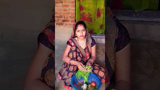 Transform Your Home With These Cools Tools 🔧#shorts #gadgets"116Welcome