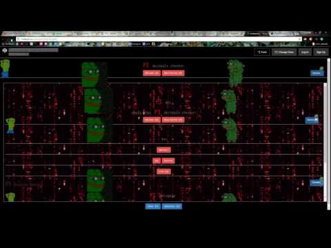 How to hack websites 2016/2017