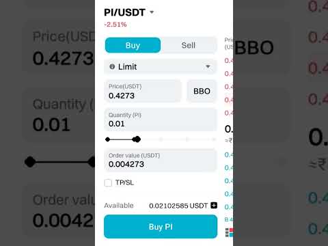 pi network price today 30 july #pinetwork