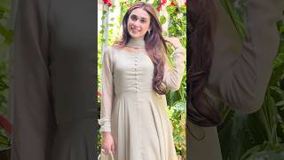 Hina Tariq Beautiful Actress of Pakistan in 2025 #hinatariq #pakistanidrama #shanalitv #pakistan