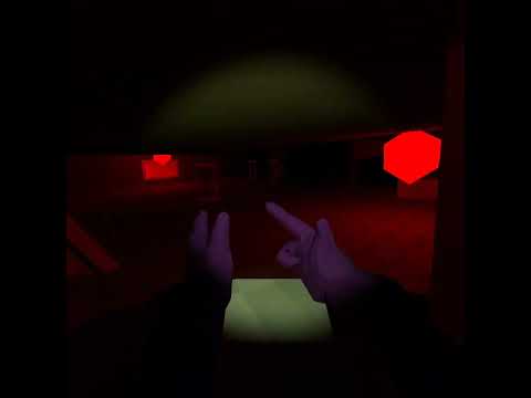 OG facility ambience