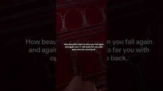 #shorts#ytshorts#dosubscribeformore