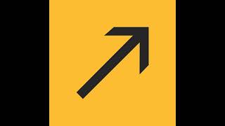 Beyond ChatGPT: Real Ways to Find App Developers