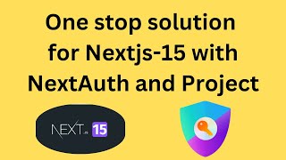 Next js caching tutorial || Nextjs cache API response Overview Part-40