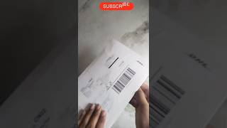 #shorts#googlegift#viralvideo#googlemap#googlachive#unboxing #review #googleguide #localguide #yt