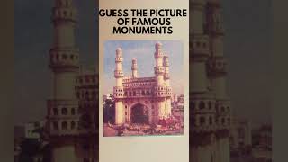 Guess the picture -36|| guess the picture  #guessthepicture #shorts #shortsfeed #picoftheday #guess