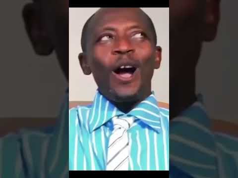 Yang punya bau bangga #satuklikuntukwujudkanimpianmu#bulanramadhan#semangatpantangmenyerah