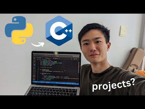 How I would learn to code (if I could start over)