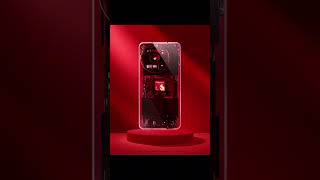 Snapdragon 8 Elite  #android #tech #smartphone #snapdragon