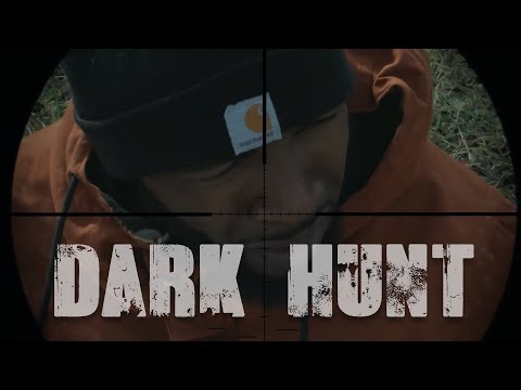 Dark Hunt - Episode 1 | The Awakening