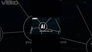 Meet : https://durable.co  #AItools #DurableAI #MakeMoneyOnline #NoCode #TechShorts
