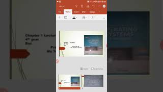 Operating system |simple batch system |multi programmed system