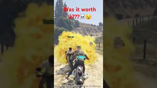 #GTA5 #GTAV #GTAOnline #GamingShorts #YouTubeShorts #Shorts #GamerFails  #GamingContent #gtaclips