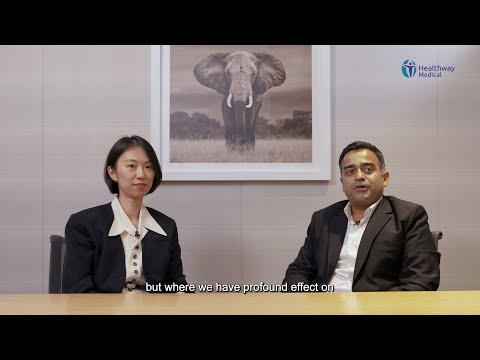World Heart Day - Can Stress Lead to Heart Problems?