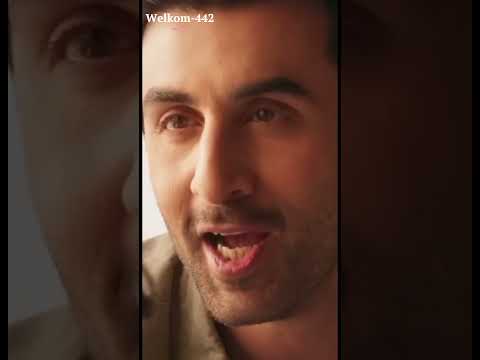 Kumkumala song - (Brahmāstra: Part One – Shiva) | Ranbir Kapoor | Alia Bhatt
