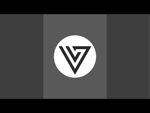 VFIX TECHNOLOGY is live