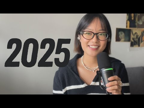 The ONLY Tech Sales Interview Guide You Need in 2025