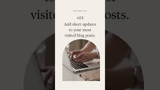 Master Freelancing & Digital Marketing | Pro Tips by Freelancer Fahiz #freelancing #happyfreelancing