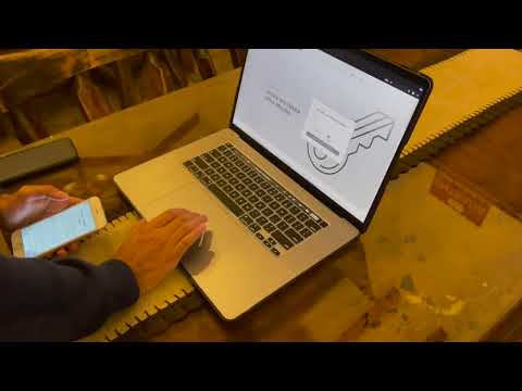 Forever Remove Locked to Owner iCloud Message on any iPhone or iPad without Owner