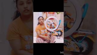 #shorts #viral #trending#ytshorts #ringlightreview